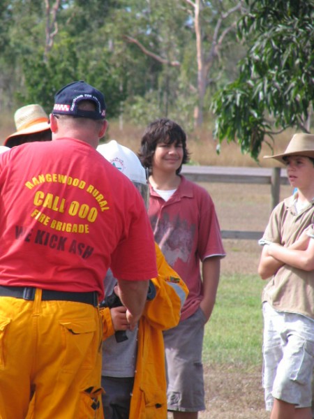 ../Images/Scouts The Station 0608 085.jpg
